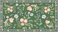 Image Not Available